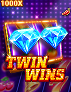 www sbobet ค่า สิ โน เกมสล็อต Spade Gaming ที่คุณไม่ควรพลาด