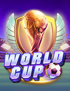 พิชิต www slot ด้วยการทดลองเล่นสุดมัน