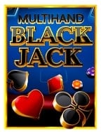 ค้นพบสูตรการเล่น www slot ที่เพิ่มโอกาสชนะ