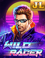 วิธีเล่น www joker gaming สนุกแบบไม่มีเบื่อ!