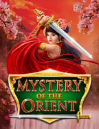 www ufa877 com สมัคร สมาชิก ufabet: ทางเข้าสู่โลกเกมสล็อต