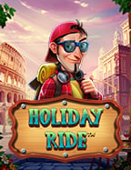 รีวิว www super slots สล็อตออนไลน์สนุกสุดมันส์